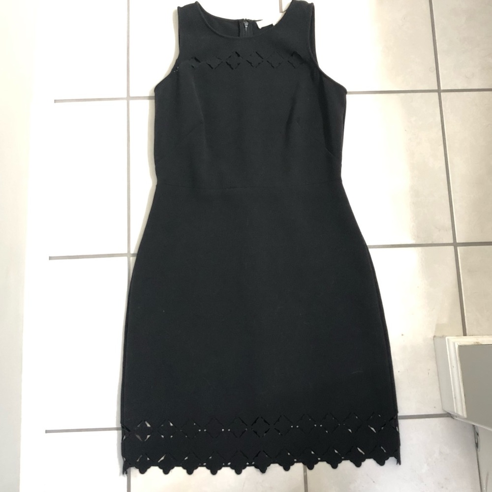 Loft LBD